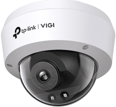 TP-Link Vigi C230I nadzorna kamera, vanjska, 2.8mm, IR dan/noć, 3MP, LAN, PoE (VIGI C230I(2.8mm))