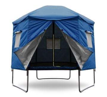 Aga Stan za trampolin 250 cm (8 ft)