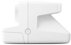 POLAROID Now + 2 instant fotoaparat, bijela