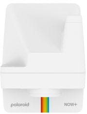 POLAROID Now + 2 instant fotoaparat, bijela