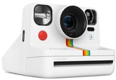 POLAROID Now + 2 instant fotoaparat, bijela
