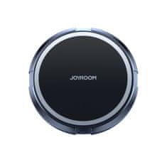 Joyroom Magsafe magnetski držač mobitela za auto, crno