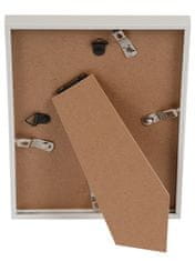 Goldbuch PURO okvir plastični 10x15 bijeli