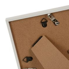 Goldbuch PURO okvir plastični 10x15 bijeli