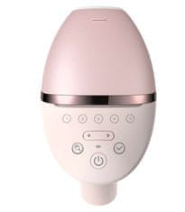 Philips Lumea IPL 9900 Series uređaj za uklanjanje dlačica (BRI976/00)