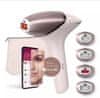 Philips Lumea Series 9900 SkinAI IPL uređaj (BRI977/00)