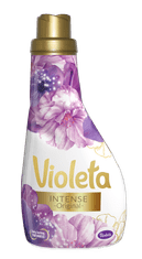 Violeta omekšivač, Original, 1.71 L
