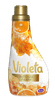 Violeta omekšivač, Paradise, 1.71 L