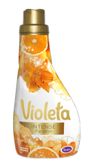 omekšivač, Paradise, 1.71 L