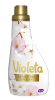Violeta omekšivač, Sensitive, 1.71 L