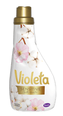 Violeta omekšivač, Sensitive, 1.71 L