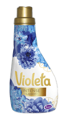 Violeta omekšivač, Lagoon, 1.61 L