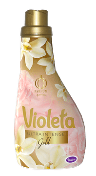 Violeta omekšivač, Gold, 1.55 L