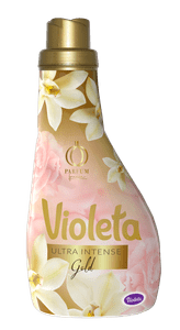  Violeta omekšivač, Gold, 1.55 L