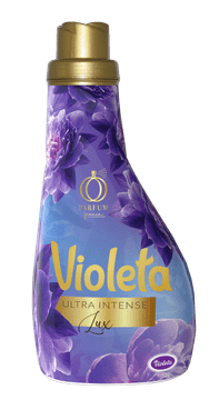 Violeta omekšivač, Lux, 1.55 L