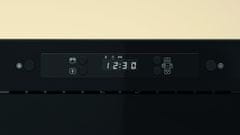 Whirlpool MBNA900B ugradbena mikrovalna pećnica