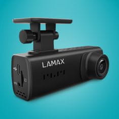 LAMAX N4 auto kamera