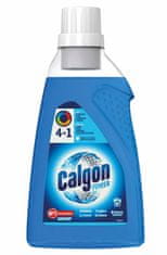 Calgon 4v1 Power gel 1,5 l