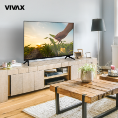 Vivax televizor 32LE112T2S2