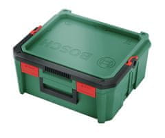 Bosch kovčeg Systembox S (1600A016CT)