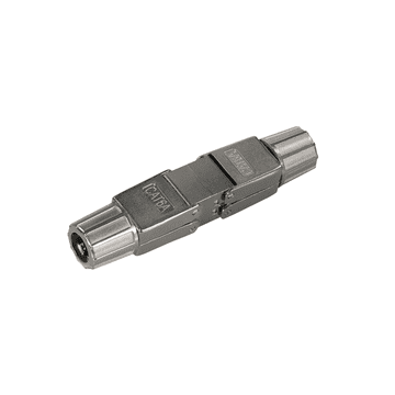 MaxTrack STP spojka CAT6A TI 63Q