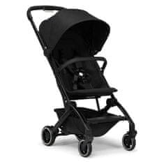 Joolz Aer+ sportska kolica, Refined Black