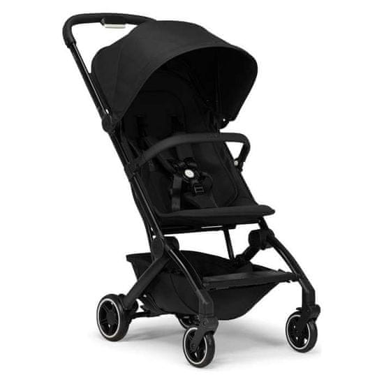 Joolz Aer+ sportska kolica, Refined Black