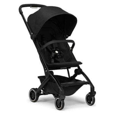  Aer+ sportska kolica, Refined Black