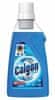Calgon 4u1 Power gel 750 ml