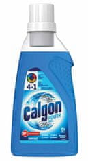 Calgon 4u1 Power gel 750 ml