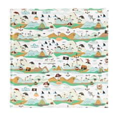 Goldbuch AHOJ! Dječji foto album BB-P60 30x31