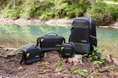 National Geographic NG E 1 torba za fotoaparat za DSLR CSC (NG E1 2370