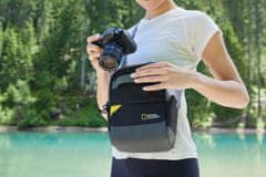 National Geographic NG E 1 torba za fotoaparat za DSLR/CSC (NG-E1-2360)
