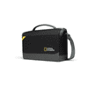 National Geographic NG E 1 torba za fotoaparat za DSLR CSC (NG E1 2370