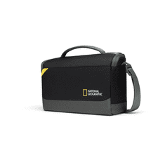 National Geographic NG E 1 torba za fotoaparat za DSLR CSC (NG E1 2370