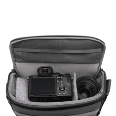 National Geographic NG E 1 torba za fotoaparat za DSLR CSC (NG E1 2370