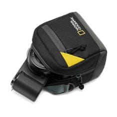National Geographic NG E 1 torba za fotoaparat za DSLR/CSC (NG-E1-2350)