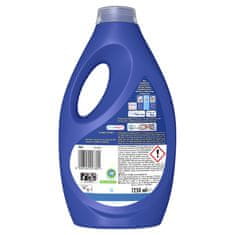 Dash gel za pranje, Regular, 1,25 L, 25 pranja