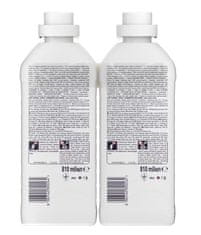 Lenor omekšivač, Cotton Fresh, 810 ml, 2/1