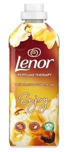  Lenor mehčalec, Vanilla Orchid & Golden Amber, 1200 ml