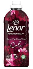 Lenor omekšivač, Diamond Figs & Lotus Water, 1200 ml