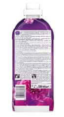 Lenor omekšivač, Floral Bouquet & Note Of Musk, 1200 ml