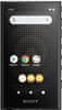 Sony Walkman NWA306B.CEW digitalni glazbeni player