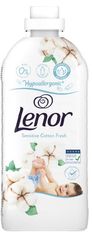 Lenor omekšivač, Cotton Fresh, 1200 ml