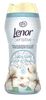 Lenor mirisne perle, Cotton Fresh, 210 g