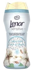 Lenor mirisne perle, Cotton Fresh, 210 g