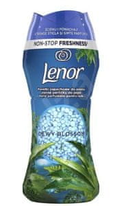  Lenor mirisne perle, Dewy Blossom, 210 g