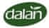 Dalan