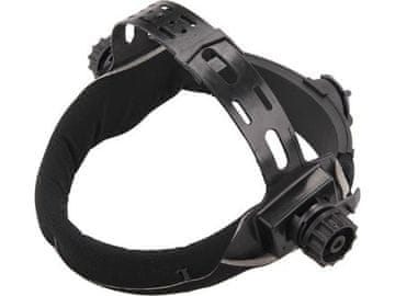 Extol Premium Ukrštene glave (8898027B) križna glava, za 8898027