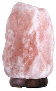 Rabalux Slana lampa 4127 Salt lamp ROCK 1xE14/15W/230V